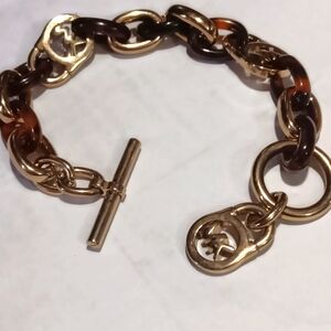 Michael Kors Bracelet